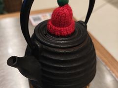 -潮界(LU·ONE凯德晶萃广场店)