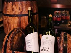 -上海虹桥宾馆味翠餐厅