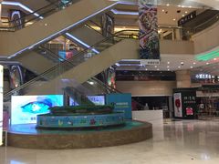 -米莱欧百货(吉利店)