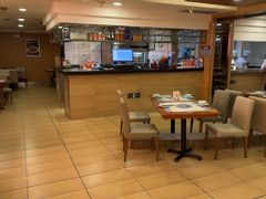 -东方饺子王(创始店)