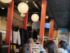 -札幌二条市场 大矶(本店)