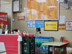 -舒记老友粉(埌西店)
