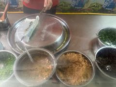 -心品味卷筒粉(人民路店)