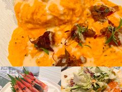 -和牛食堂•BISTRO(广州首店)