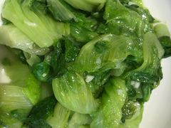 -老苏州芳和园茶酒楼  传统苏帮菜(观前店)