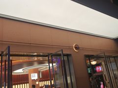 -詹记桃酥(包河万达店)