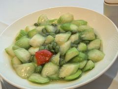 -香丰阁·烤鸭·川湘菜(昌平店)
