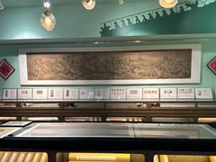 -故宫礼物(北京大兴国际机场店)