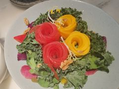 -潮堂 · 潮州菜(恒隆广场店)