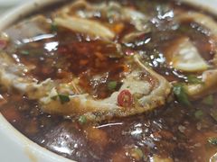 -潮味鱼仔店·地道潮汕味(坪山店)