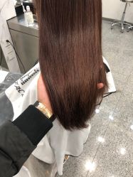 -BABY FACE沙龙