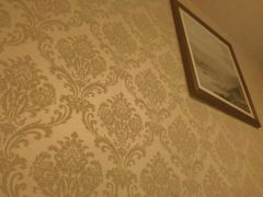 -固元堂(摩方分院)