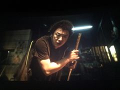 -万达影城(济宁万达广场IMAX店)