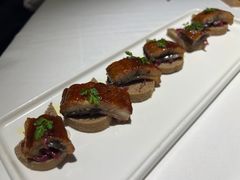 -王品牛排(珠海富华里店)