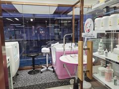 -FAELING PETS美天灵宠物(富力广场店)