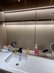 -北京漾格医疗美容医院