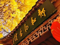 -郑和公园