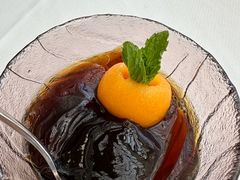 -莆田餐厅PUTIEN(颐堤港店)