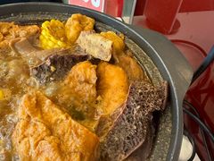 -日昌餐馆(亦庄店)