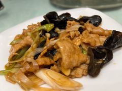 -凯鸽酒楼(大同振兴街店)