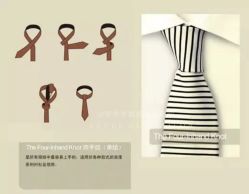 -伊布老裁缝西装礼服定制