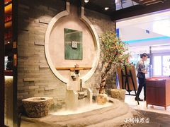 -呷哺呷哺(悦荟广场店)