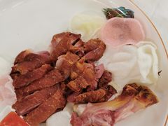 金牌咸猪手-朱仔记食府(江南大道店)