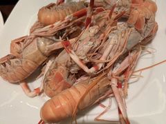 -舟山希尔顿酒店