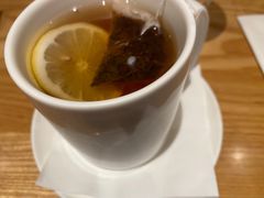 -新元素餐厅(瑞虹天地月亮湾店)