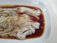 -源记肠粉(华贵路店)
