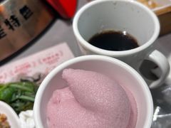 -探炉·香辣豆花烤鱼(笋岗宝能环球汇店)