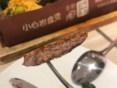-必胜客(东莞地王店)