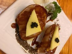 -坂吉屋·居酒屋深夜食堂(龙湖店)