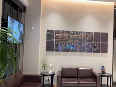 -TSK齿科德申会口腔门诊·联洋诊所