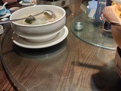 -洞庭渔人(沙湾店)