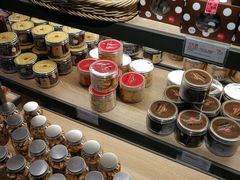 -85度C(江阴青果店)