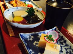 -鯛匠 HANANA
