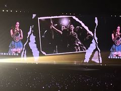 -沈阳奥林匹克体育中心