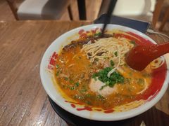 -豚王拉面(澳门银河店)