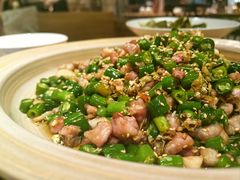 -巴蜀风·地道川菜(总店)