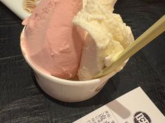 -陕拾叁-西安糕点(大雁塔店)