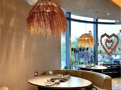 -故里和山·成都火锅(欢乐港湾店)