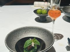 -京兆尹(雍和宫店)