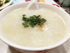 -振鼎鸡(福州路店)