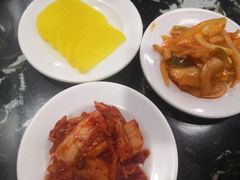 -桃园中华料理炸酱面(燕儿岛路店)