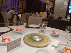 -同喜烤鸭店(光芒店)