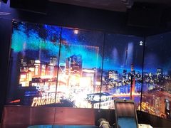 -纯K(打浦桥店)