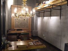 -LYFATTI 莱芙缇(赣水路店)