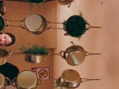 -冰川冷面·延边菜·炭烤串(观前店)