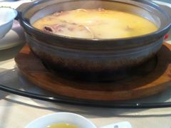 -香浙汇(望京店)